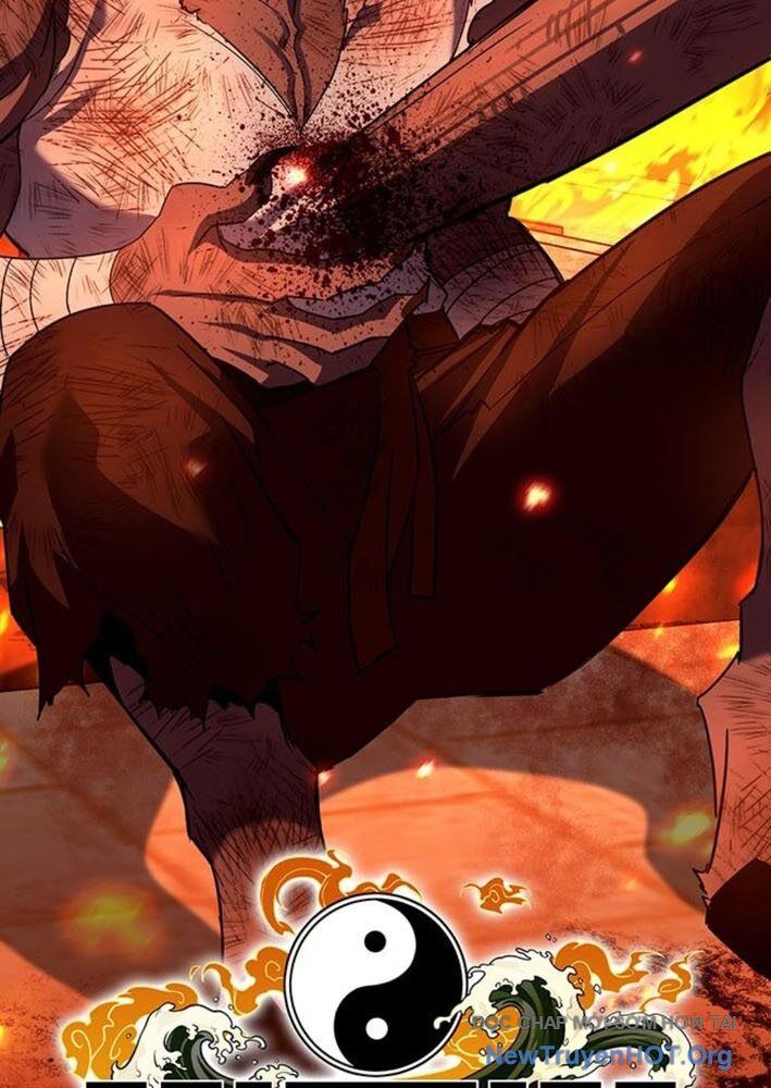Cây Xẻng Xúc Được Mọi Thứ Chap 14 - Next Chap 15