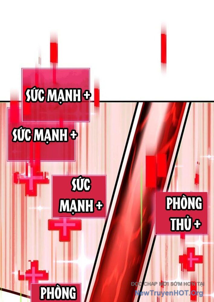 Cây Xẻng Xúc Được Mọi Thứ Chap 14 - Next Chap 15