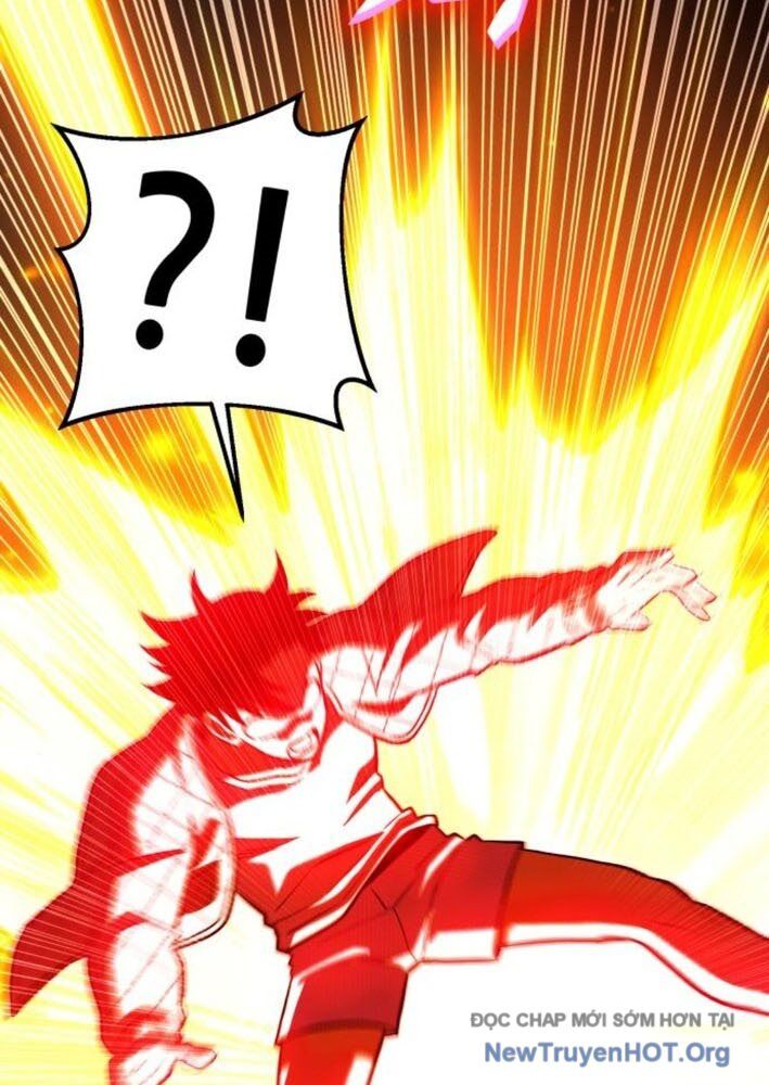 Cây Xẻng Xúc Được Mọi Thứ Chap 14 - Next Chap 15