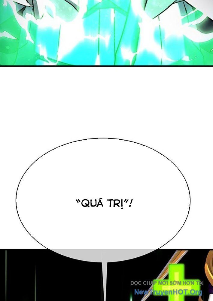 Cây Xẻng Xúc Được Mọi Thứ Chap 14 - Next Chap 15