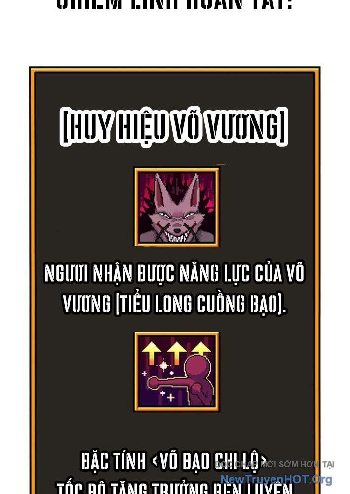 Cây Xẻng Xúc Được Mọi Thứ Chap 14 - Next Chap 15