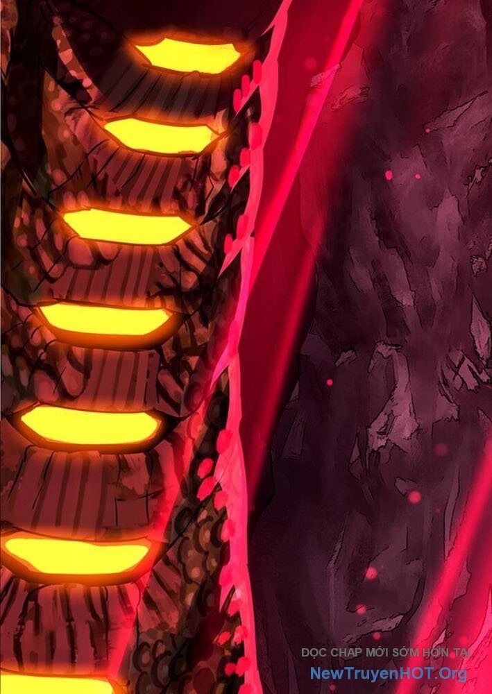 Cây Xẻng Xúc Được Mọi Thứ Chap 14 - Next Chap 15