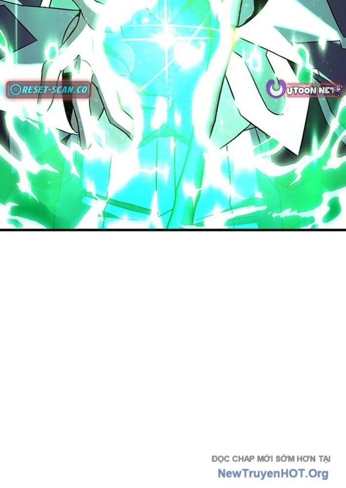 Cây Xẻng Xúc Được Mọi Thứ Chap 14 - Next Chap 15