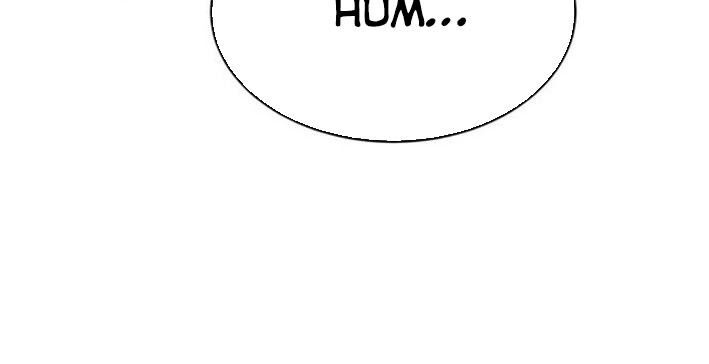 Cây Xẻng Xúc Được Mọi Thứ Chap 14 - Next Chap 15