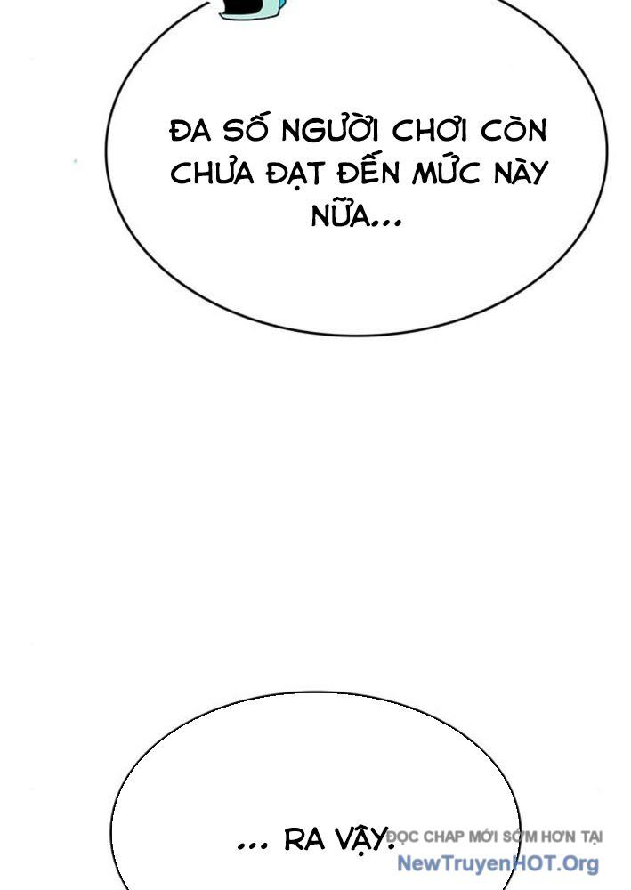 Cây Xẻng Xúc Được Mọi Thứ Chap 14 - Next Chap 15