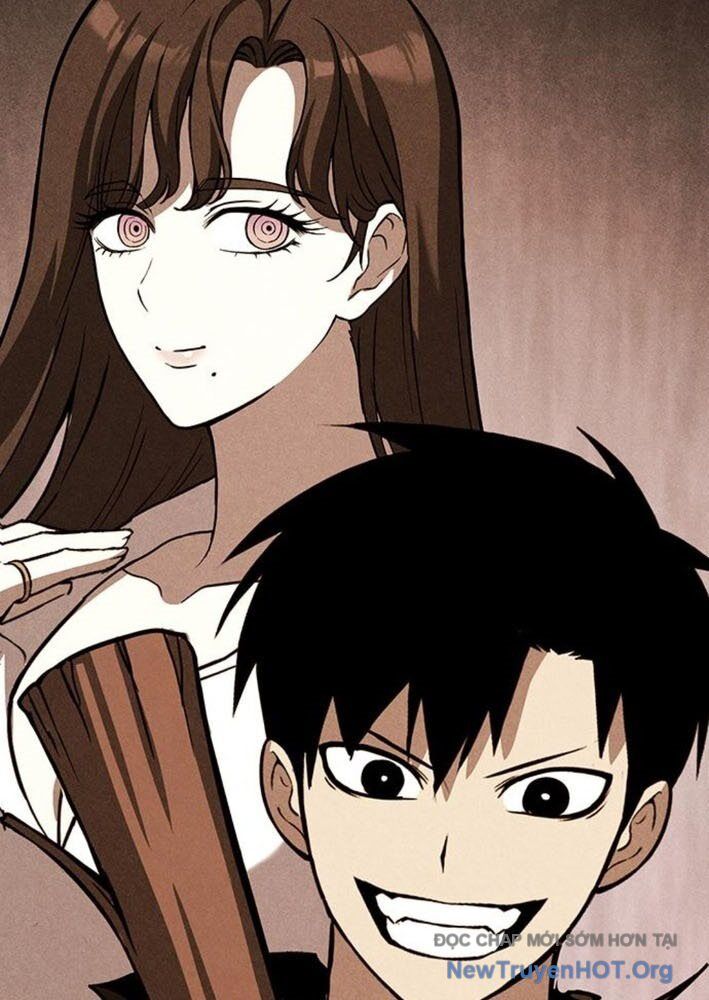 Cây Xẻng Xúc Được Mọi Thứ Chap 14 - Next Chap 15
