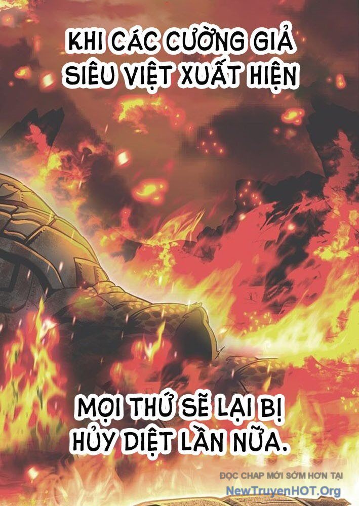 Cây Xẻng Xúc Được Mọi Thứ Chap 14 - Next Chap 15