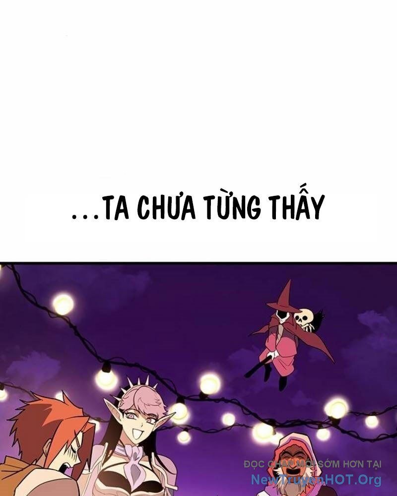Cây Xẻng Xúc Được Mọi Thứ Chap 15 - Next Chap 16