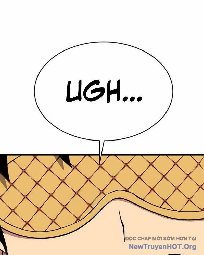 Cây Xẻng Xúc Được Mọi Thứ Chap 15 - Next Chap 16