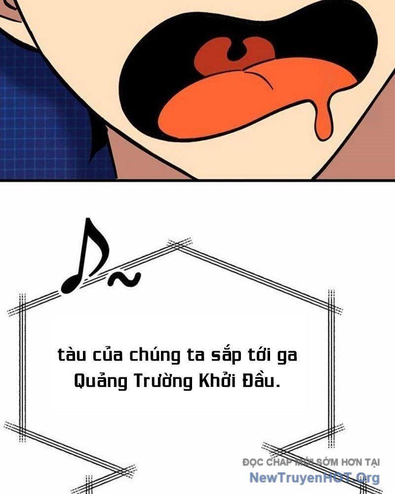 Cây Xẻng Xúc Được Mọi Thứ Chap 15 - Next Chap 16