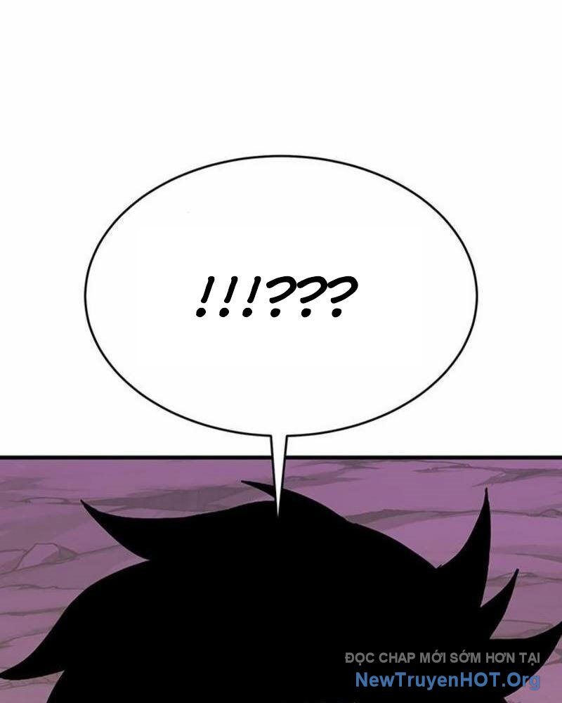 Cây Xẻng Xúc Được Mọi Thứ Chap 15 - Next Chap 16