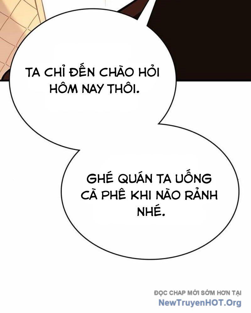 Cây Xẻng Xúc Được Mọi Thứ Chap 15 - Next Chap 16