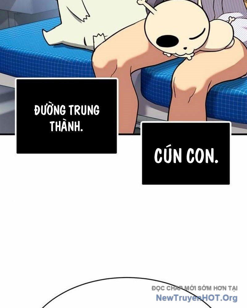 Cây Xẻng Xúc Được Mọi Thứ Chap 15 - Next Chap 16