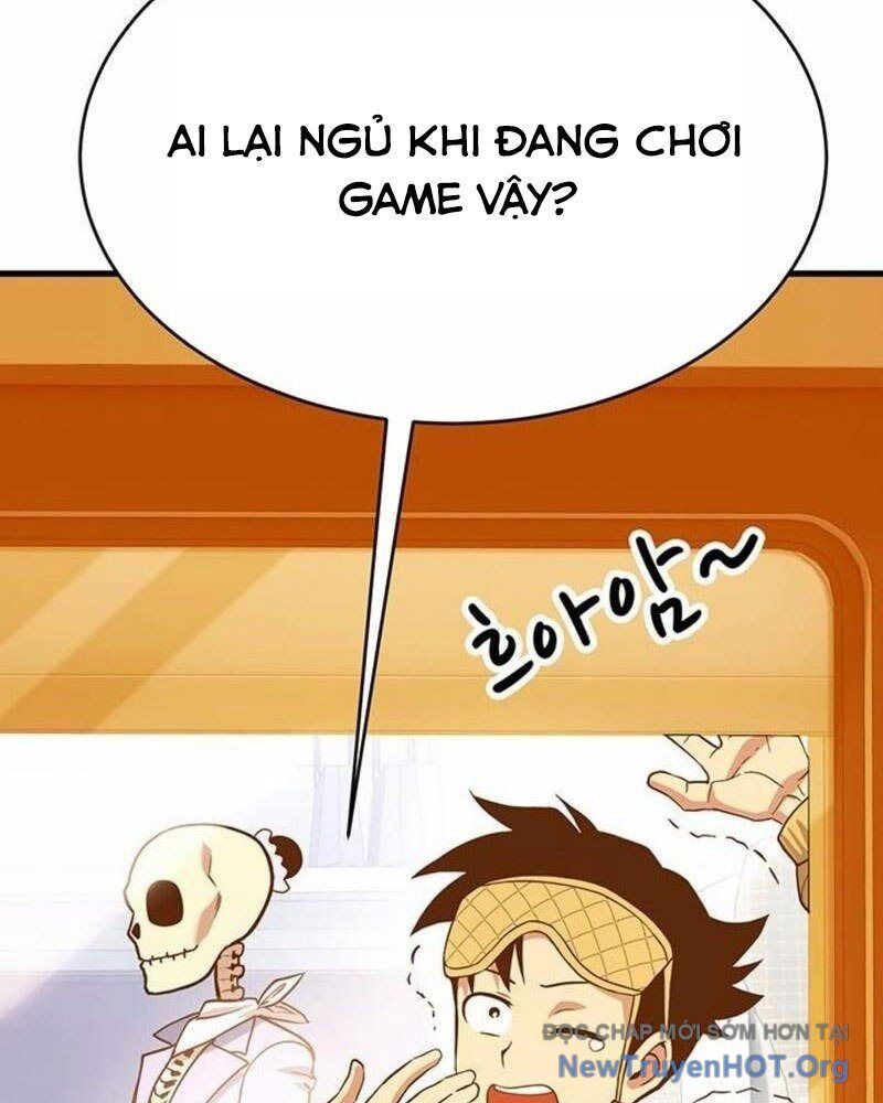 Cây Xẻng Xúc Được Mọi Thứ Chap 15 - Next Chap 16