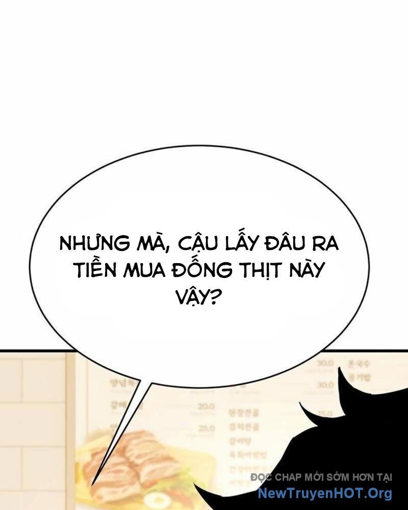 Cây Xẻng Xúc Được Mọi Thứ Chap 15 - Next Chap 16