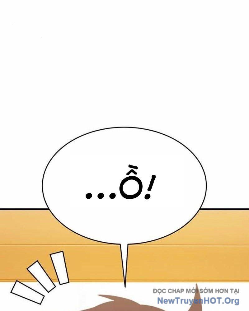 Cây Xẻng Xúc Được Mọi Thứ Chap 15 - Next Chap 16