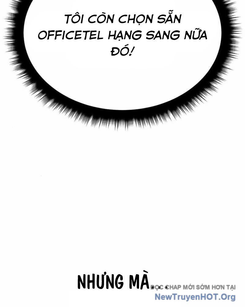 Cây Xẻng Xúc Được Mọi Thứ Chap 15 - Next Chap 16