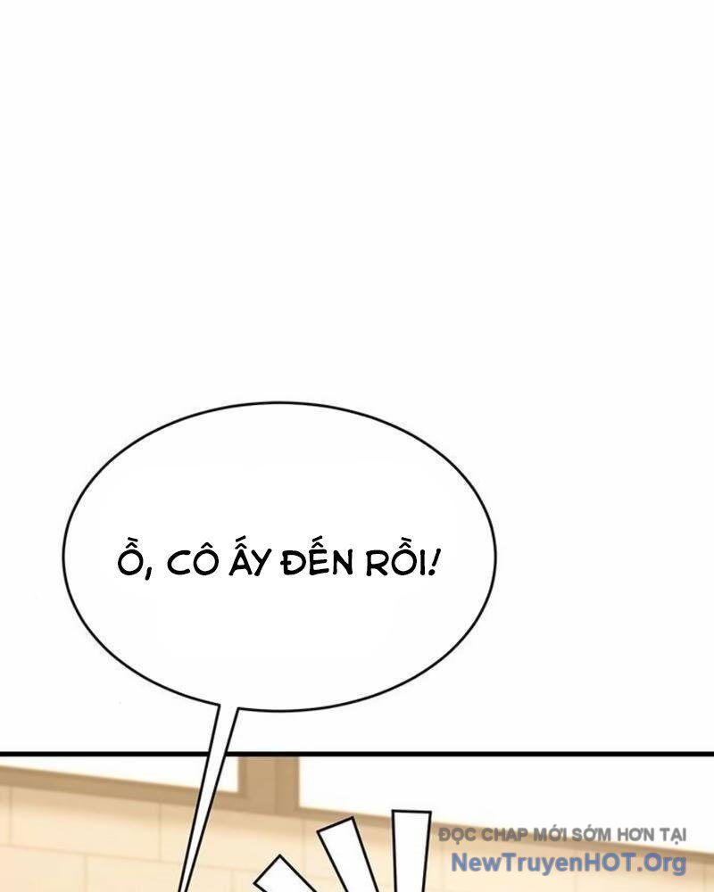 Cây Xẻng Xúc Được Mọi Thứ Chap 15 - Next Chap 16