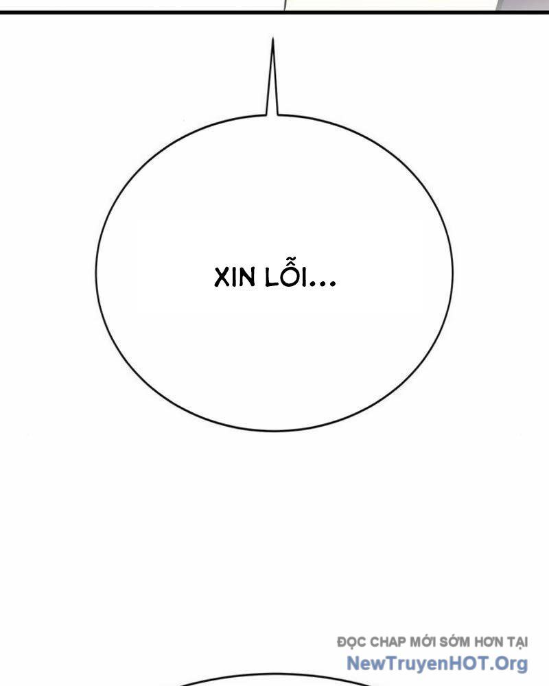 Cây Xẻng Xúc Được Mọi Thứ Chap 15 - Next Chap 16
