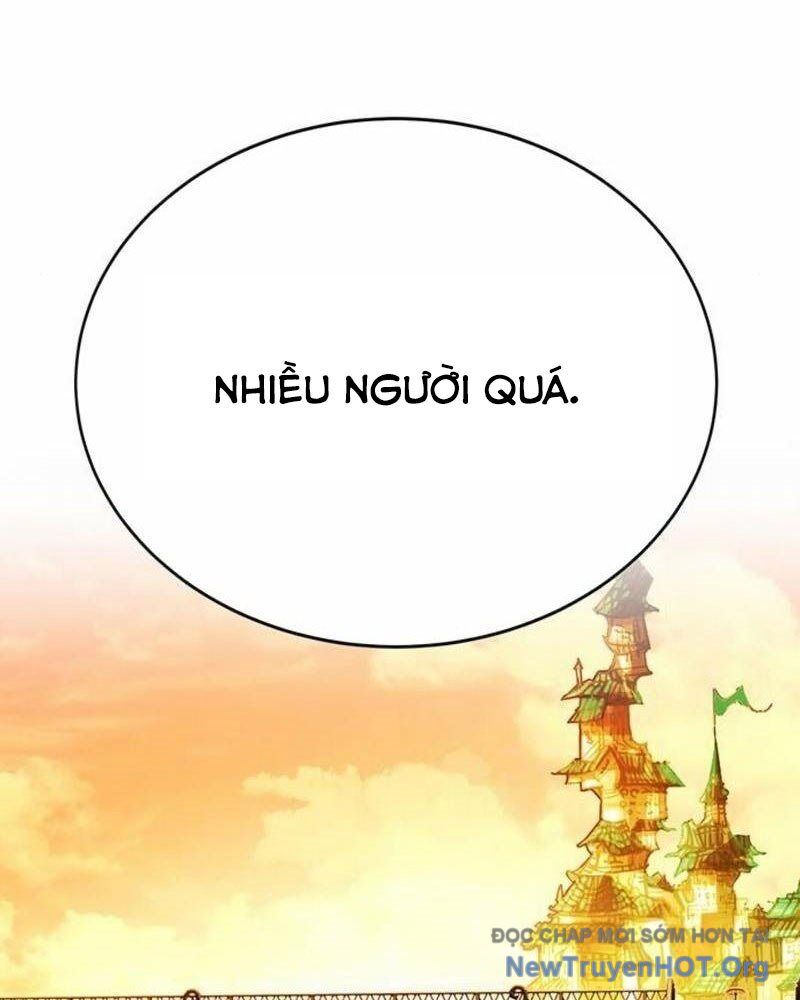 Cây Xẻng Xúc Được Mọi Thứ Chap 15 - Next Chap 16