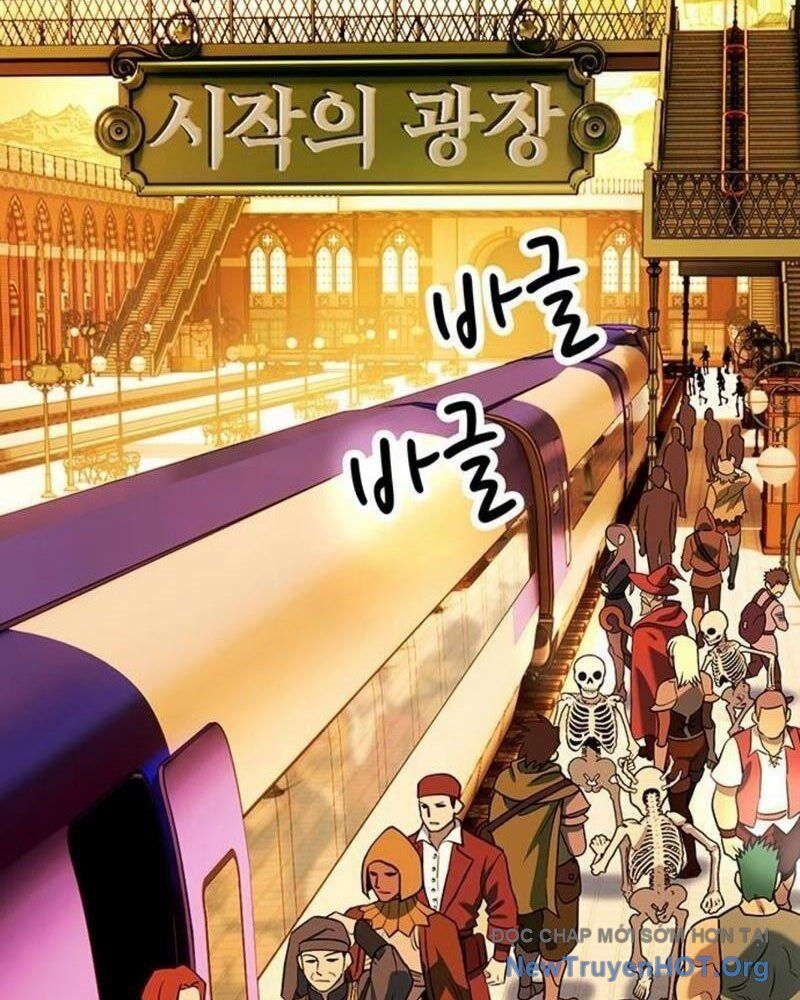 Cây Xẻng Xúc Được Mọi Thứ Chap 15 - Next Chap 16