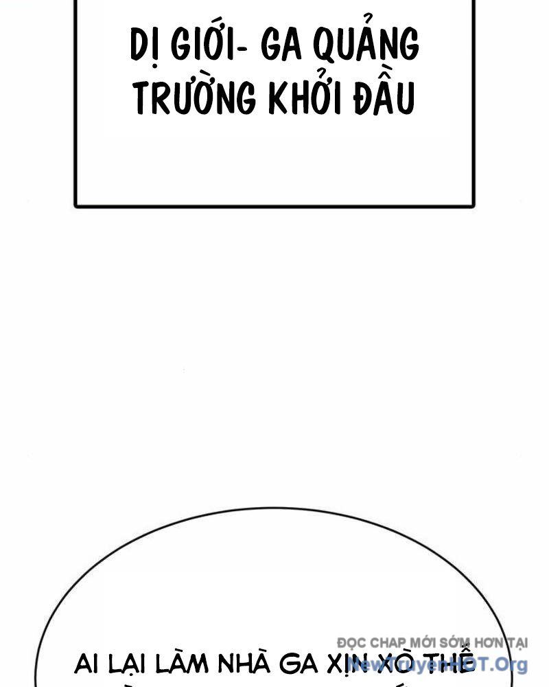 Cây Xẻng Xúc Được Mọi Thứ Chap 15 - Next Chap 16