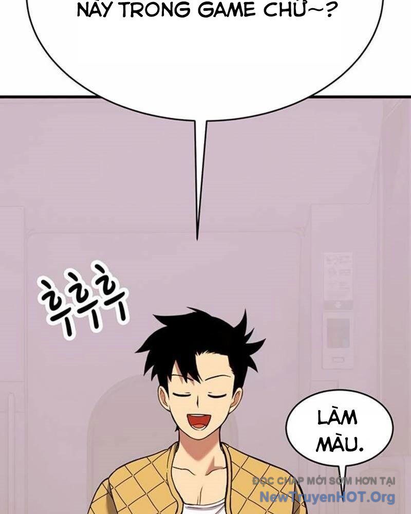 Cây Xẻng Xúc Được Mọi Thứ Chap 15 - Next Chap 16