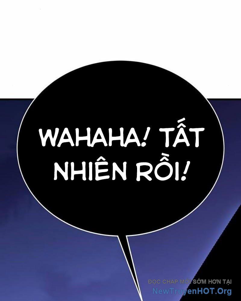 Cây Xẻng Xúc Được Mọi Thứ Chap 15 - Next Chap 16