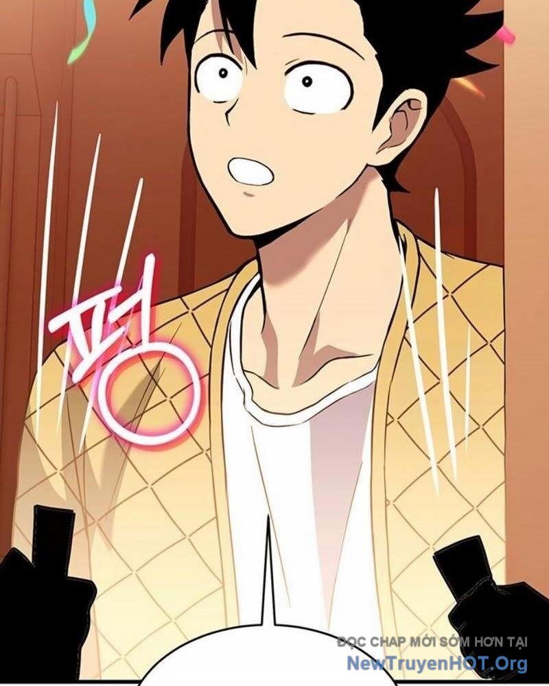 Cây Xẻng Xúc Được Mọi Thứ Chap 15 - Next Chap 16