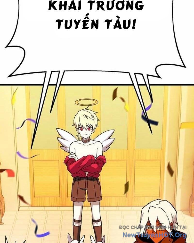 Cây Xẻng Xúc Được Mọi Thứ Chap 15 - Next Chap 16
