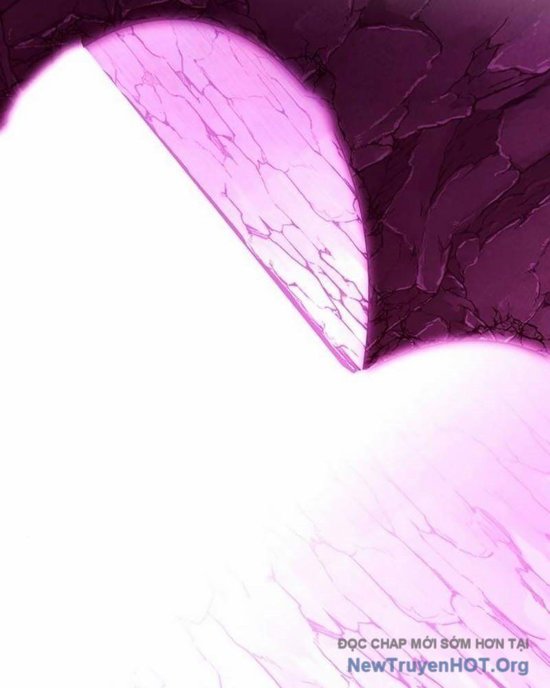 Cây Xẻng Xúc Được Mọi Thứ Chap 15 - Next Chap 16