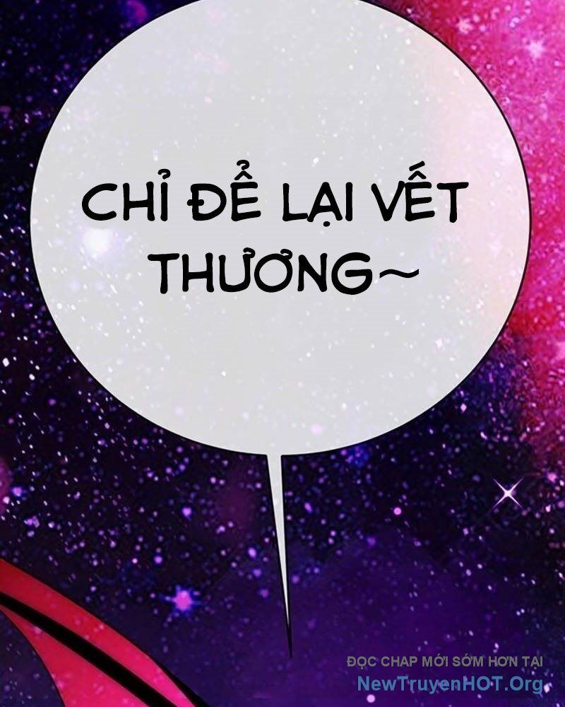 Cây Xẻng Xúc Được Mọi Thứ Chap 15 - Next Chap 16