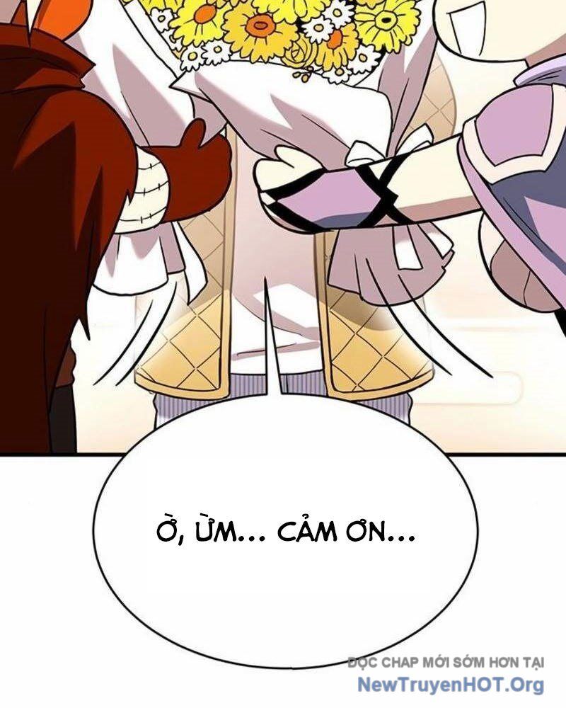 Cây Xẻng Xúc Được Mọi Thứ Chap 15 - Next Chap 16