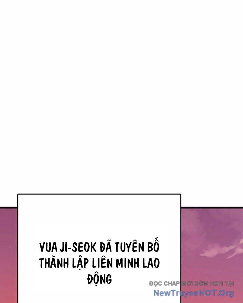 Cây Xẻng Xúc Được Mọi Thứ Chap 15 - Next Chap 16