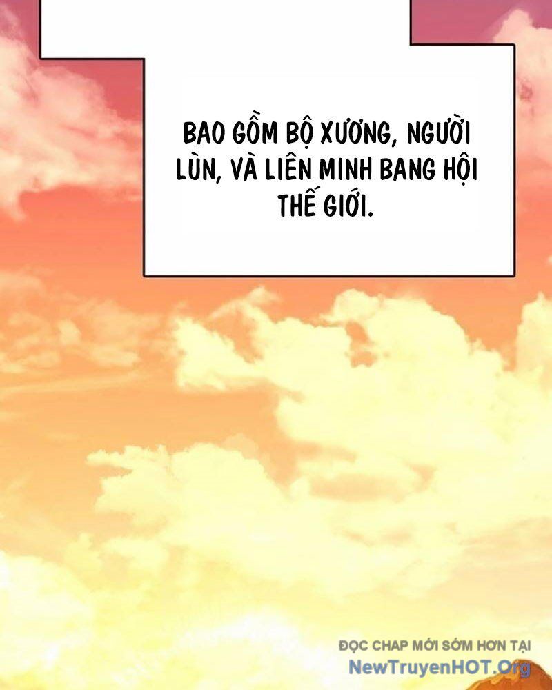 Cây Xẻng Xúc Được Mọi Thứ Chap 15 - Next Chap 16