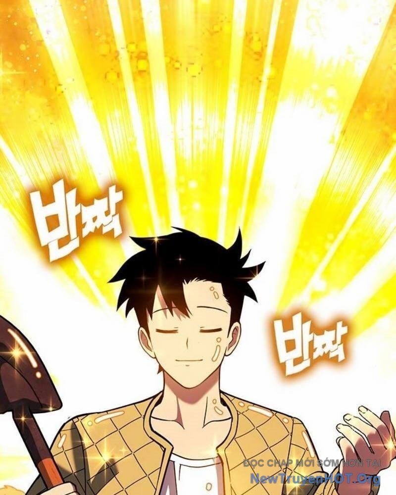 Cây Xẻng Xúc Được Mọi Thứ Chap 15 - Next Chap 16