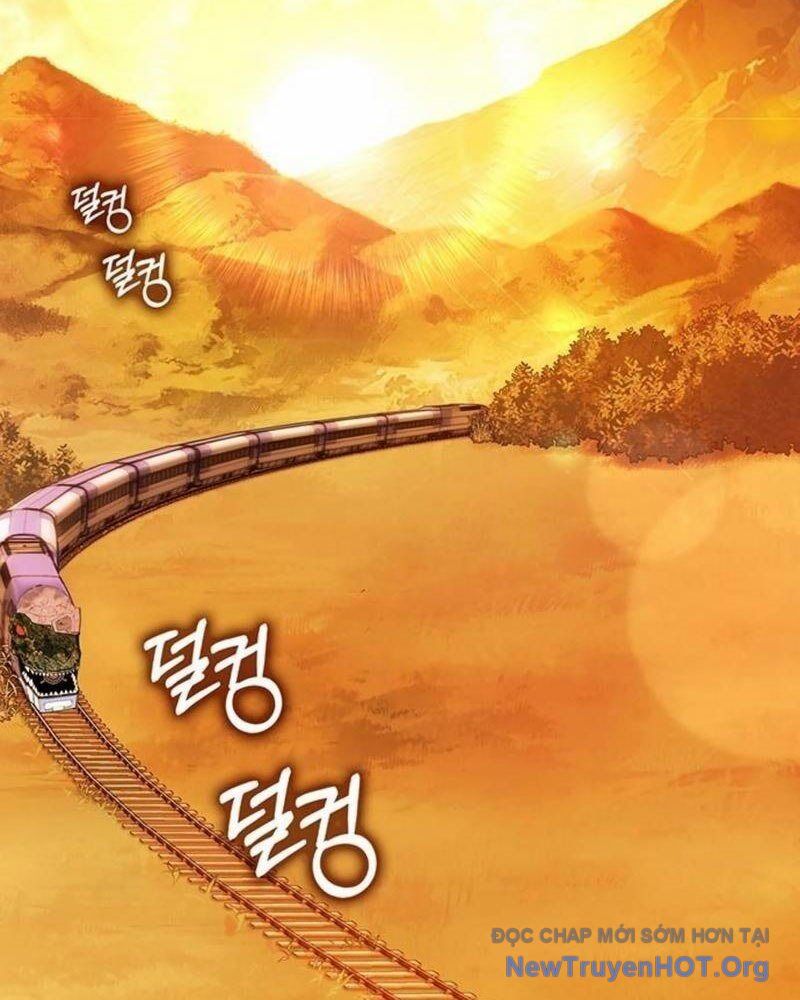 Cây Xẻng Xúc Được Mọi Thứ Chap 15 - Next Chap 16