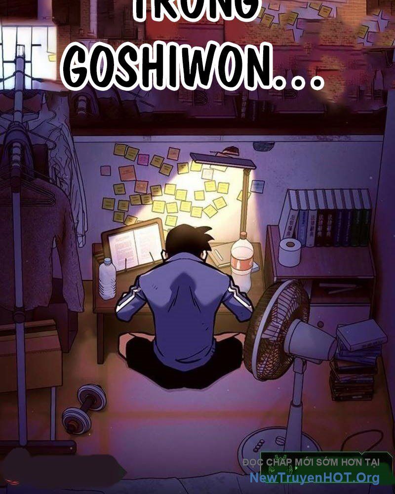 Cây Xẻng Xúc Được Mọi Thứ Chap 15 - Next Chap 16