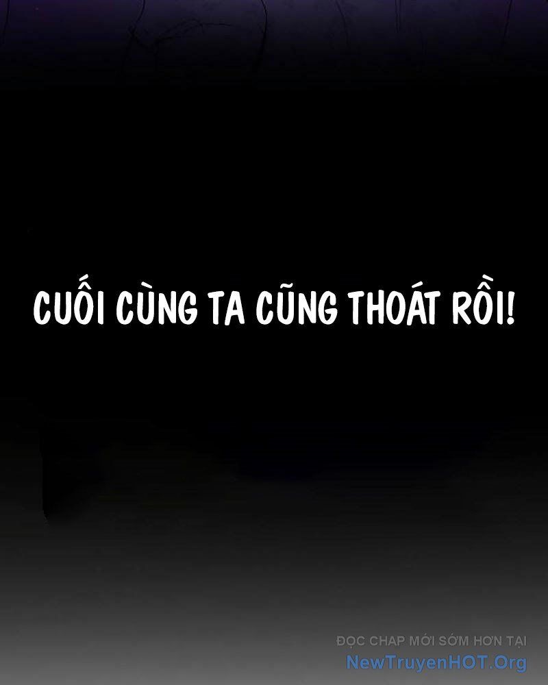 Cây Xẻng Xúc Được Mọi Thứ Chap 15 - Next Chap 16