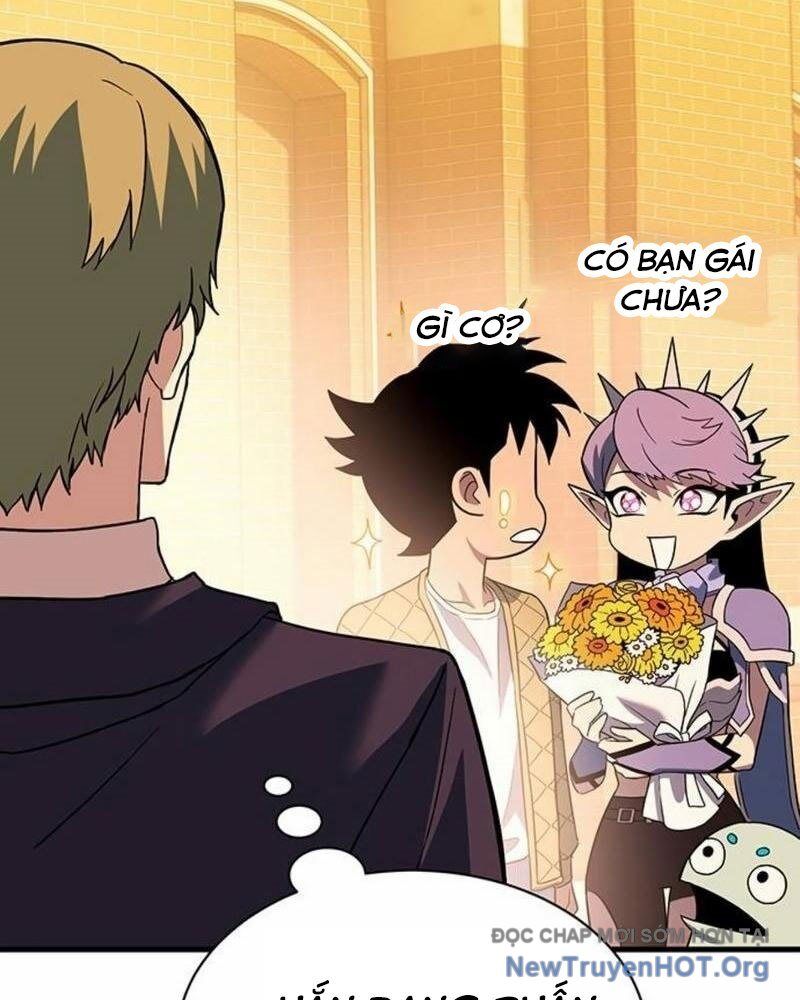 Cây Xẻng Xúc Được Mọi Thứ Chap 15 - Next Chap 16
