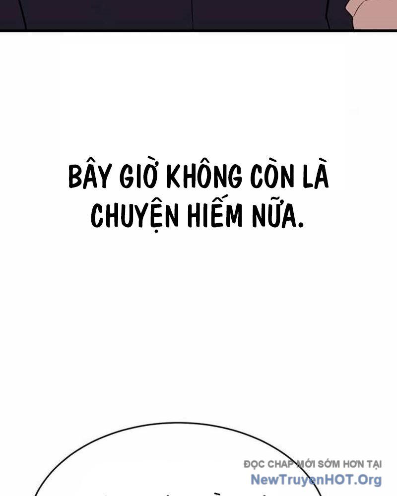 Cây Xẻng Xúc Được Mọi Thứ Chap 15 - Next Chap 16
