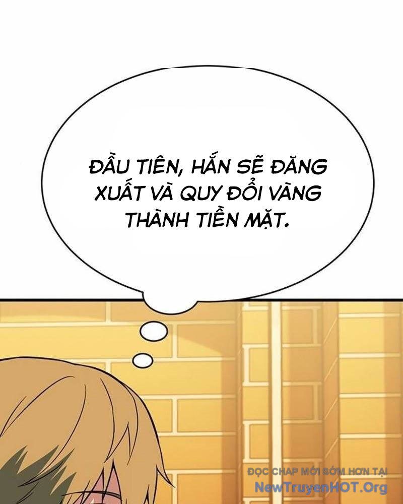 Cây Xẻng Xúc Được Mọi Thứ Chap 15 - Next Chap 16