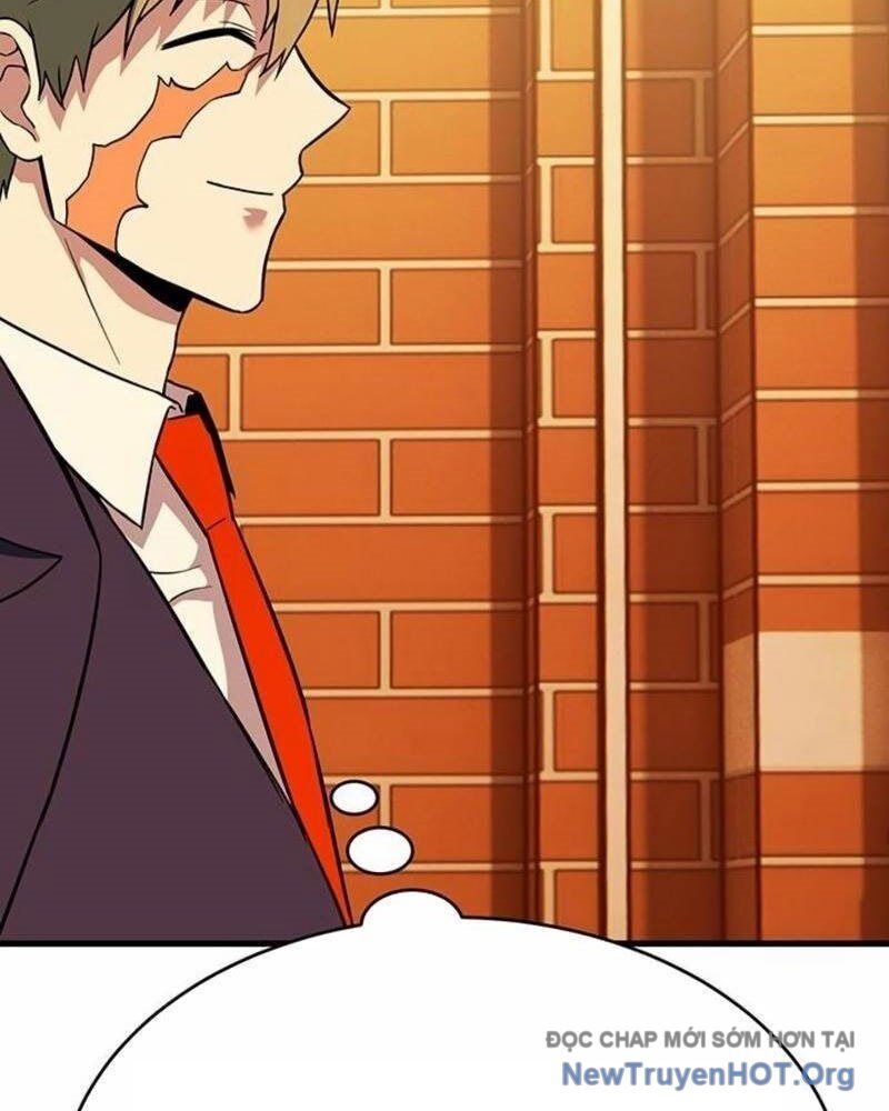Cây Xẻng Xúc Được Mọi Thứ Chap 15 - Next Chap 16