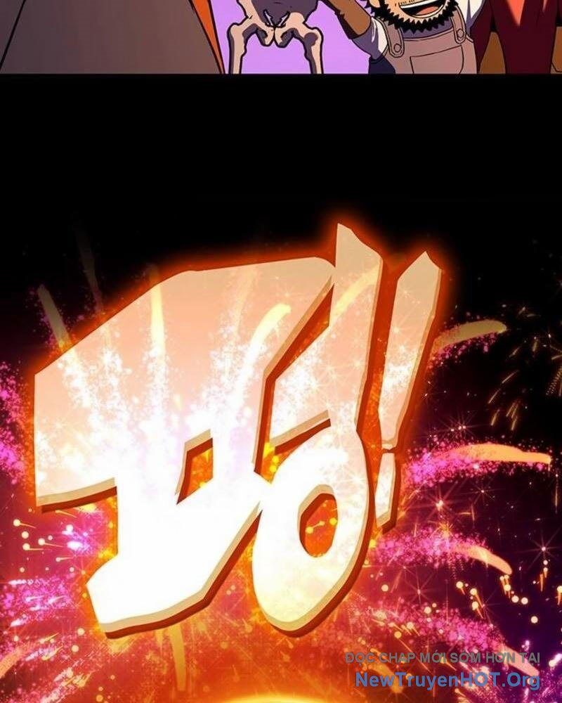 Cây Xẻng Xúc Được Mọi Thứ Chap 15 - Next Chap 16