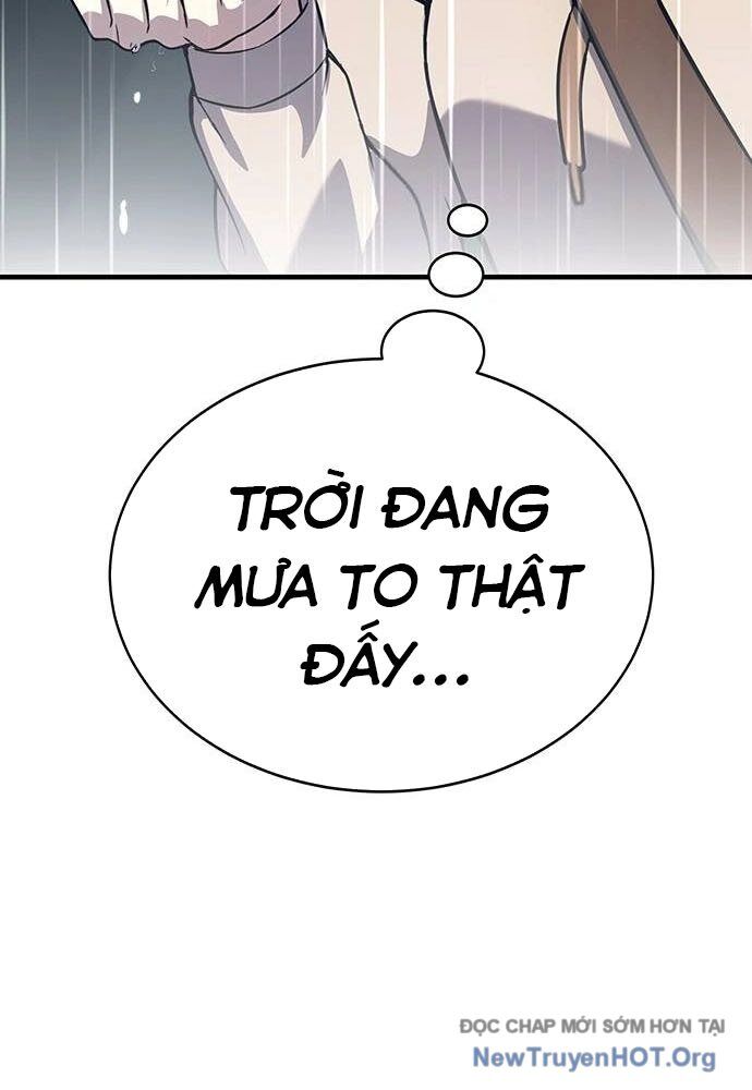 Cây Xẻng Xúc Được Mọi Thứ Chap 16 - Next Chap 17