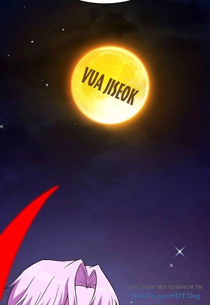 Cây Xẻng Xúc Được Mọi Thứ Chap 16 - Next Chap 17