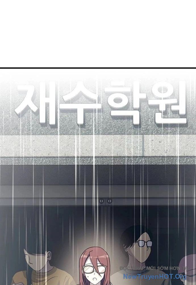 Cây Xẻng Xúc Được Mọi Thứ Chap 16 - Next Chap 17