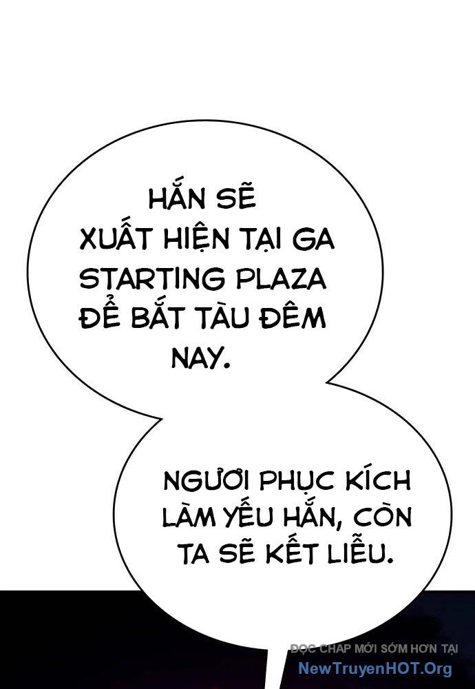Cây Xẻng Xúc Được Mọi Thứ Chap 16 - Next Chap 17