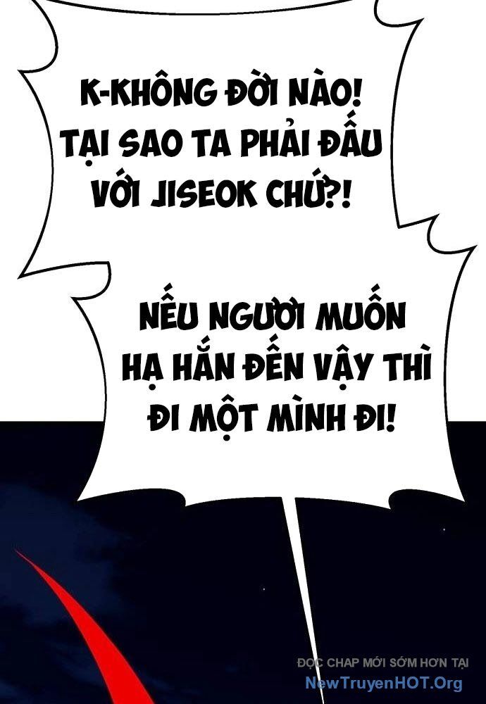 Cây Xẻng Xúc Được Mọi Thứ Chap 16 - Next Chap 17
