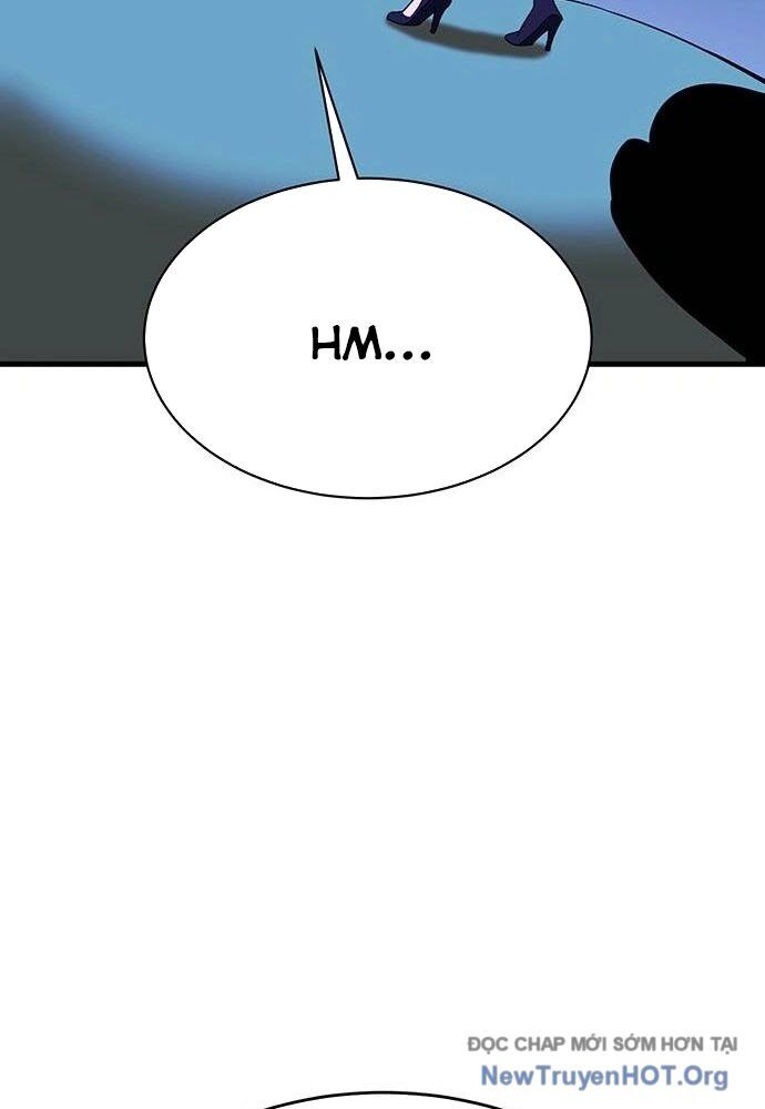 Cây Xẻng Xúc Được Mọi Thứ Chap 16 - Next Chap 17